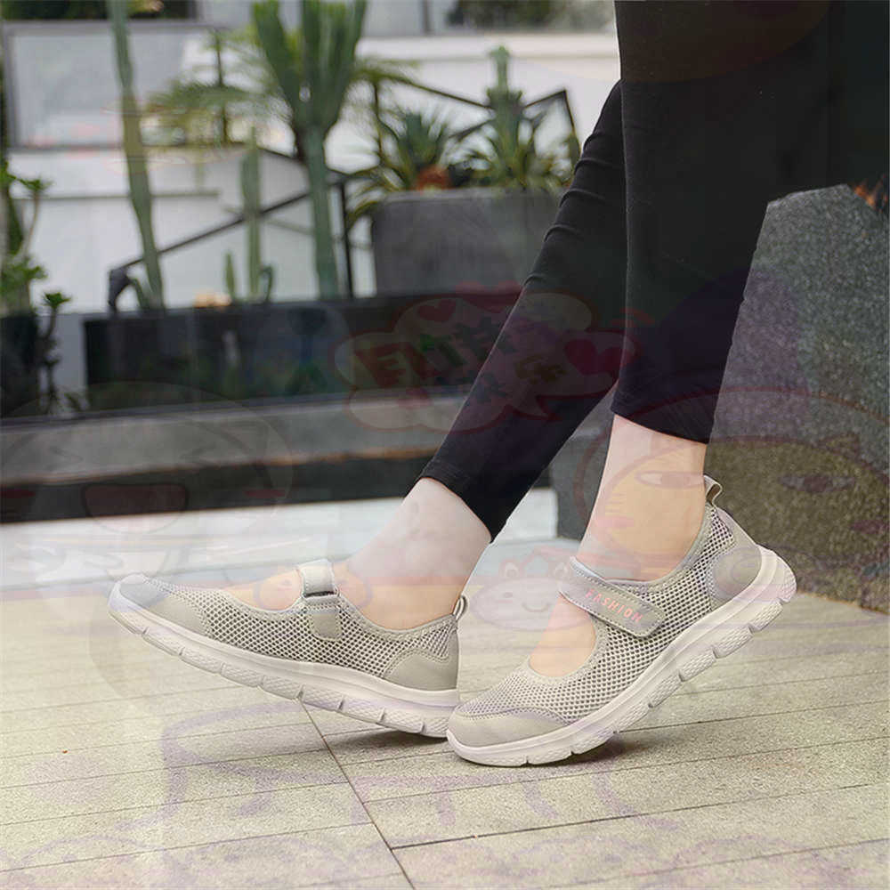Number 40 Net Womens Tennis Sh - Tech Accessories Names 评论和价格