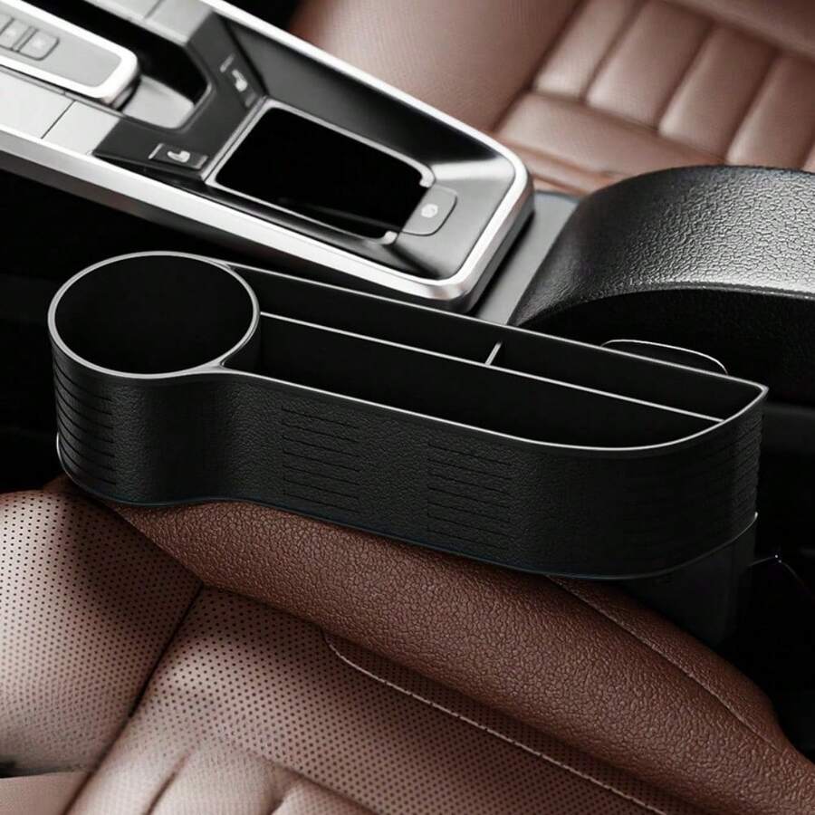 1PCCar Accessories Complete Se - Tech Accessories Must Have 评论和价格
