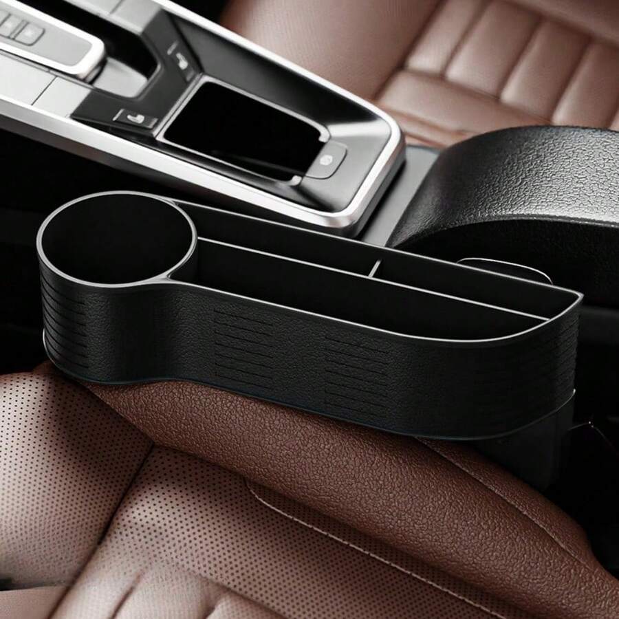 1PCCar Accessories Complete Se - Tech Accessories Must Have 评论和价格