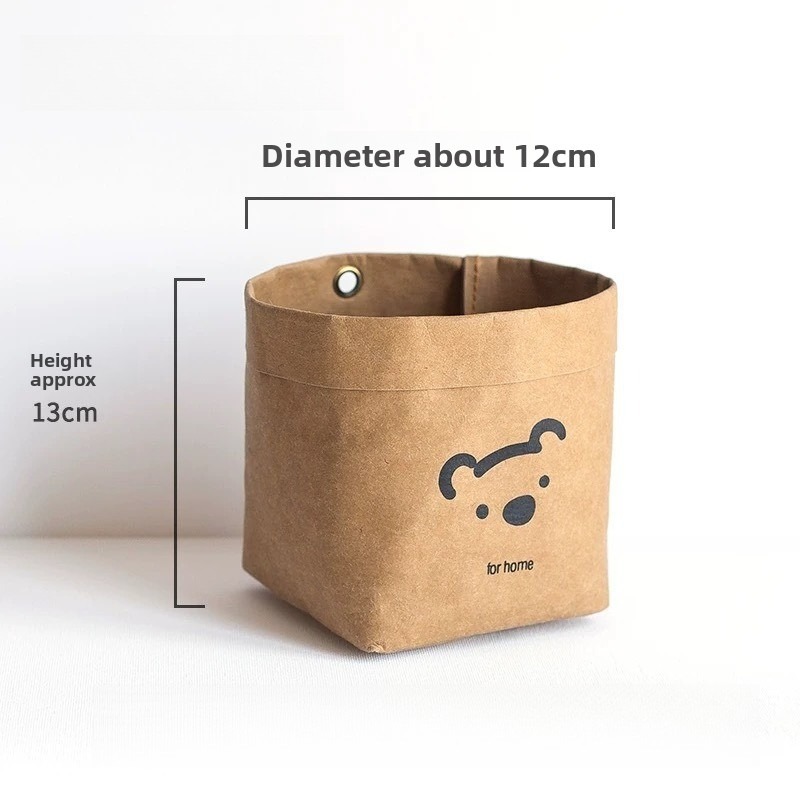 Car Outlet Storage Bucket Wash - Tech Accessories Bag 评论和价格