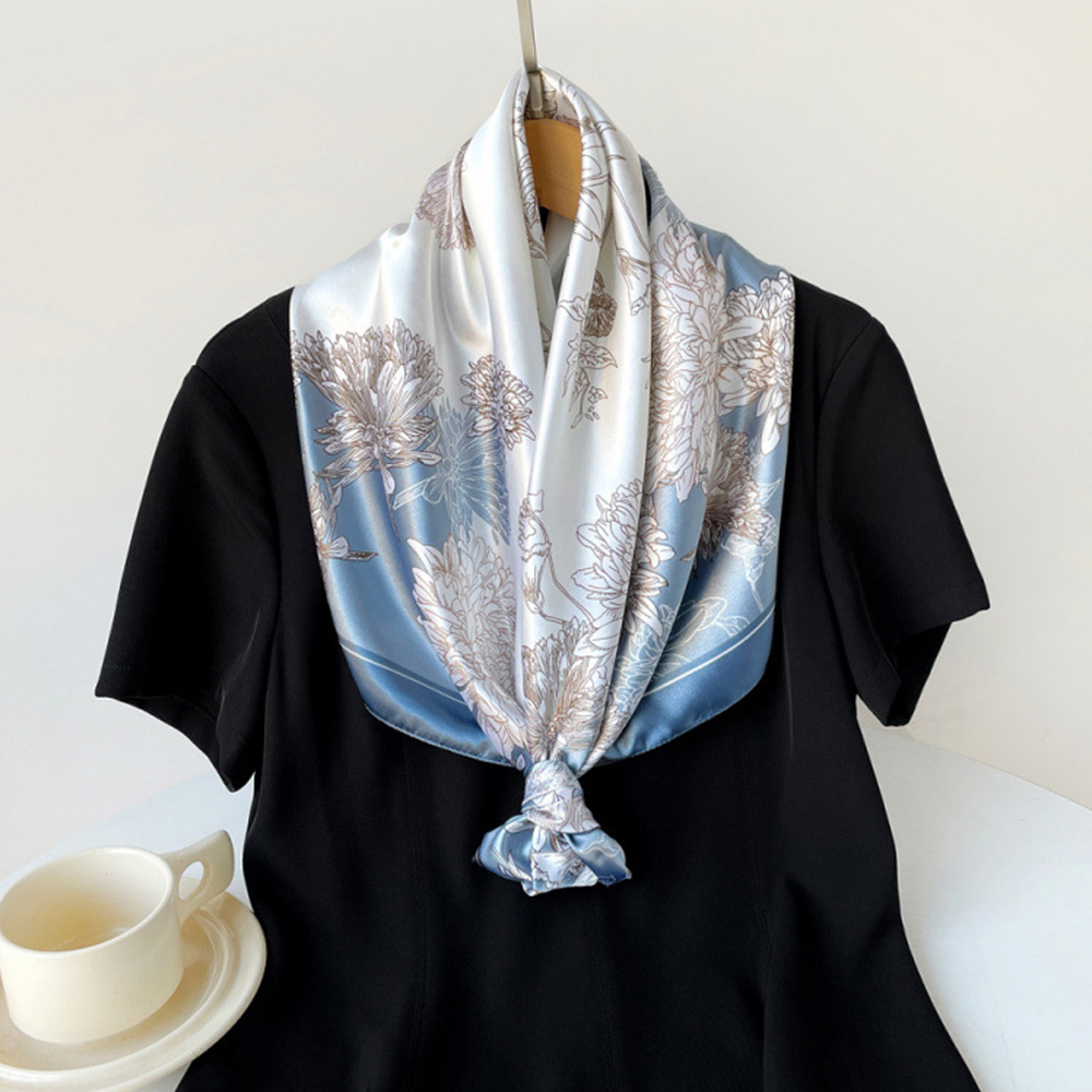 1 Pc Women's Bohemian Style Pa - Tech Computer Accessories 评论和价格