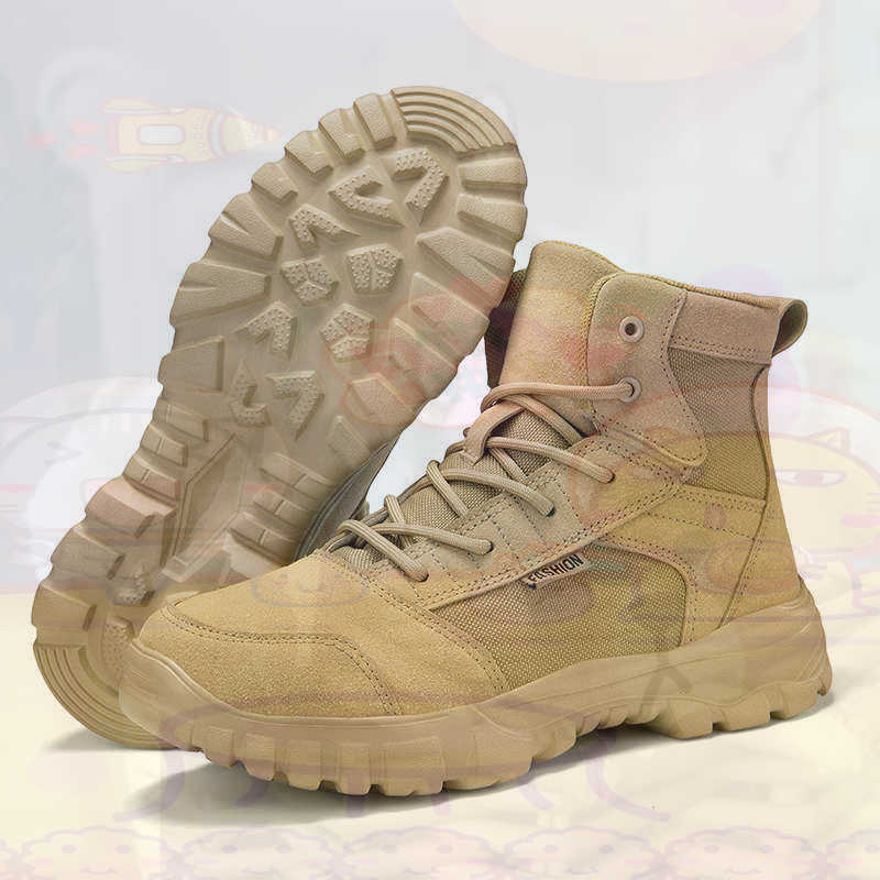 Without Heel Summer Size 45 Me - Tech Accessories Names 评论和价格