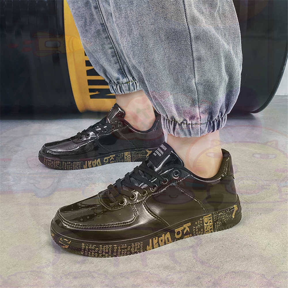 Round Foot Size 45 Sneakers Wh - Tech Accessories Names 评论和价格