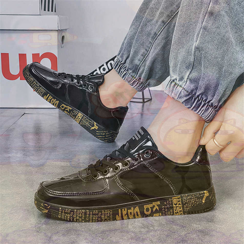 Round Foot Size 45 Sneakers Wh - Tech Accessories Names 评论和价格
