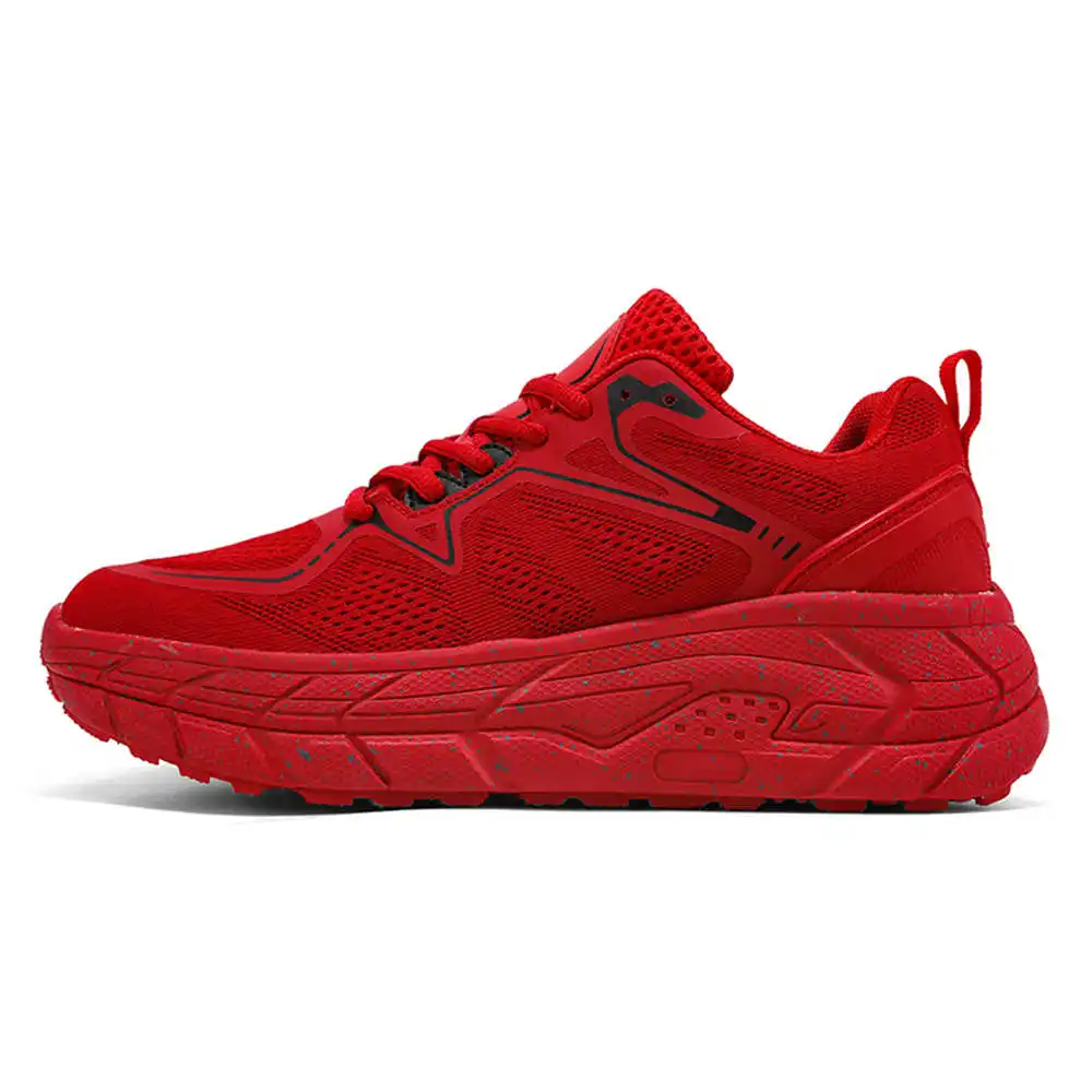 Does Not Slip Size 37 Shoes Si - Tech Accessories Names 评论和价格