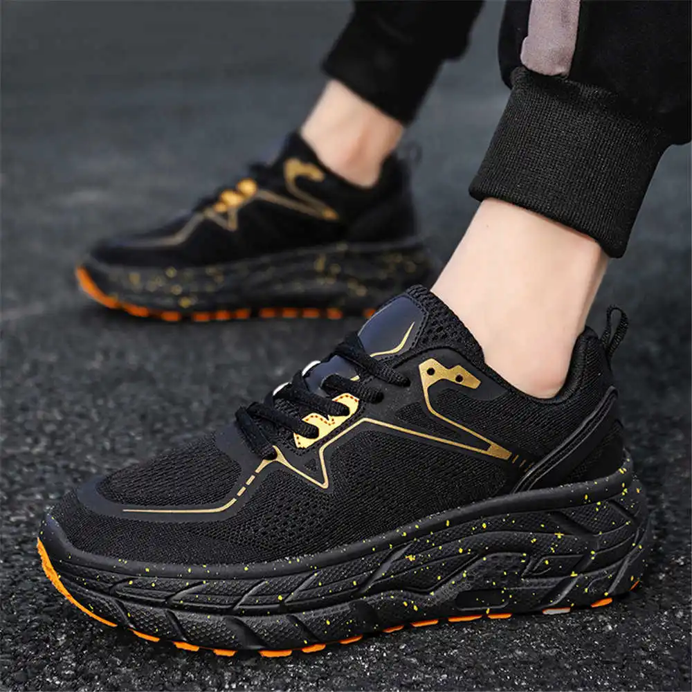Does Not Slip Size 37 Shoes Si - Tech Accessories Names 评论和价格