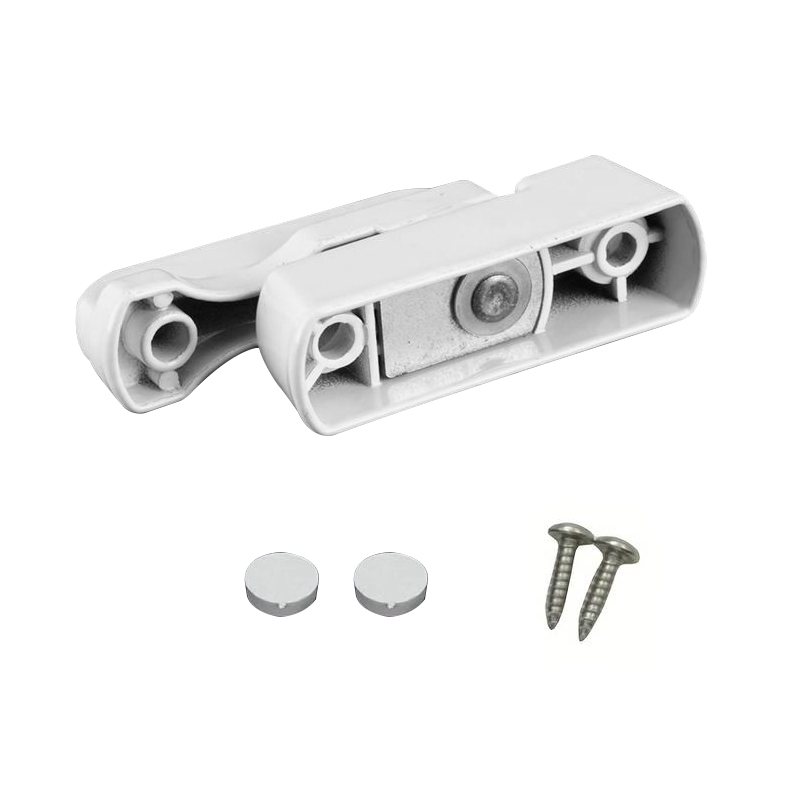 2PCS Caravan Folding Outdoor T - Tech Computer Accessories 评论和价格