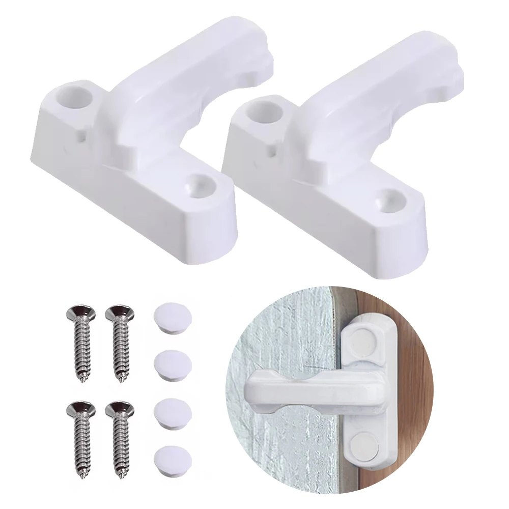 2PCS Caravan Folding Outdoor T - Tech Computer Accessories 评论和价格