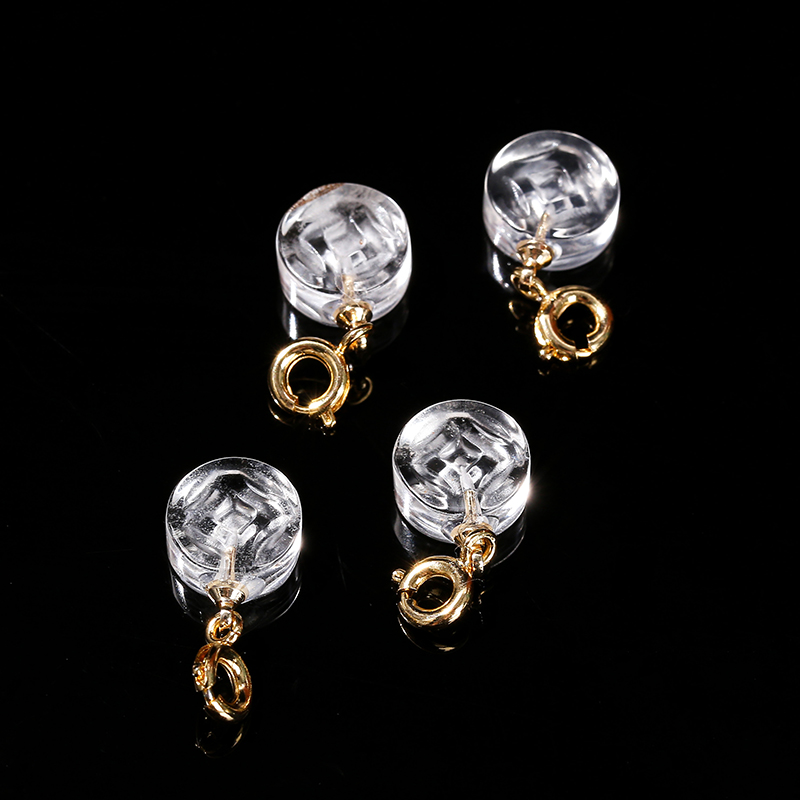1 Pc Natural Rock Quartz Carve - Tech Computer Accessories 评论和价格