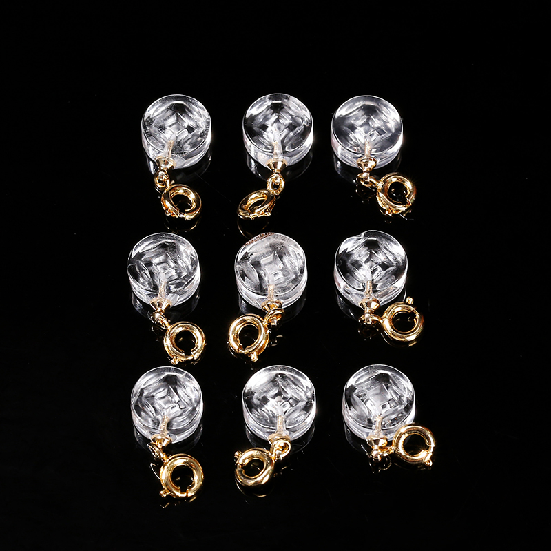 1 Pc Natural Rock Quartz Carve - Tech Computer Accessories 评论和价格