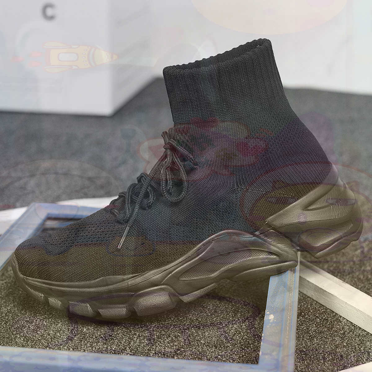 Increases Height Sumer Basketb - Tech Accessories Names 评论和价格