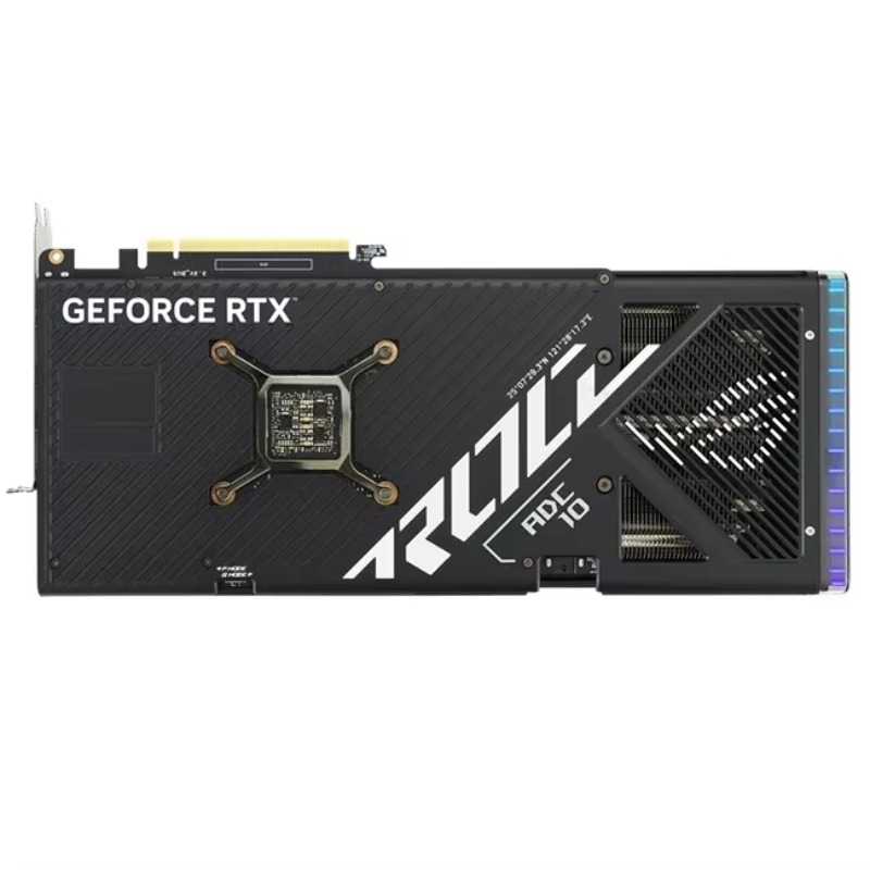 YYHC Hot Selling RTX 4070 4080 - Nvidia Vga Rtx 4080 评论和价格