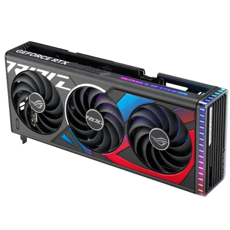 YYHC Hot Selling RTX 4070 4080 - Nvidia Vga Rtx 4080 评论和价格