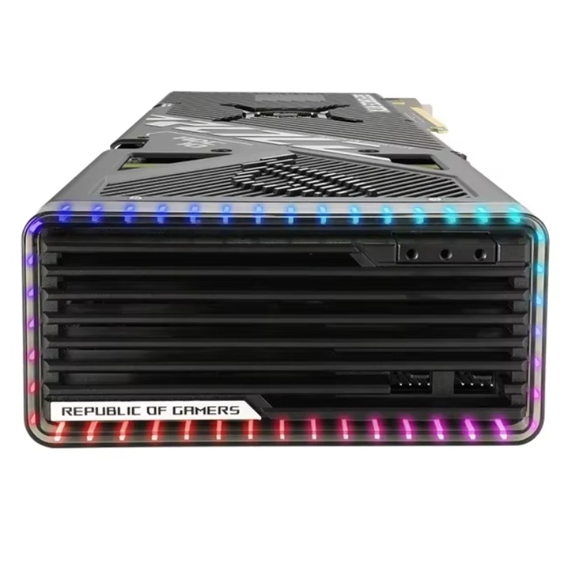 YYHC Hot Selling RTX 4070 4080 - Nvidia Vga Rtx 4080 评论和价格