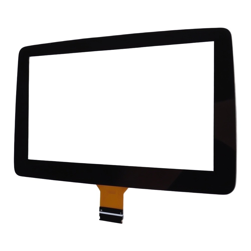 Car Radio Digitizer 7 Display  - Tech Accessories Must Have 评论和价格