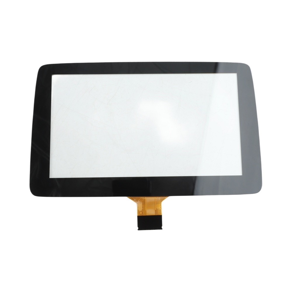 Car Radio Digitizer 7 Display  - Tech Accessories Must Have 评论和价格
