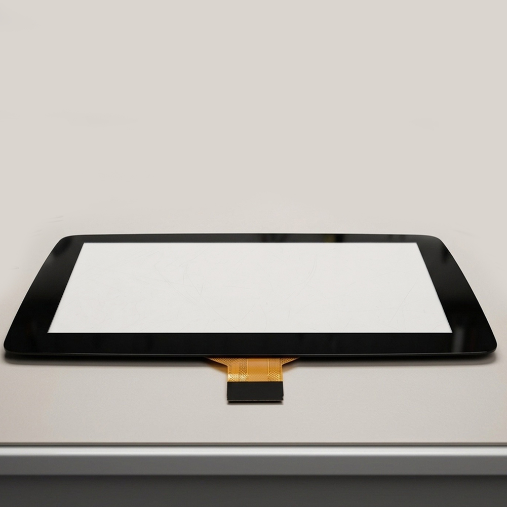 Car Radio Digitizer 7 Display  - Tech Accessories Must Have 评论和价格